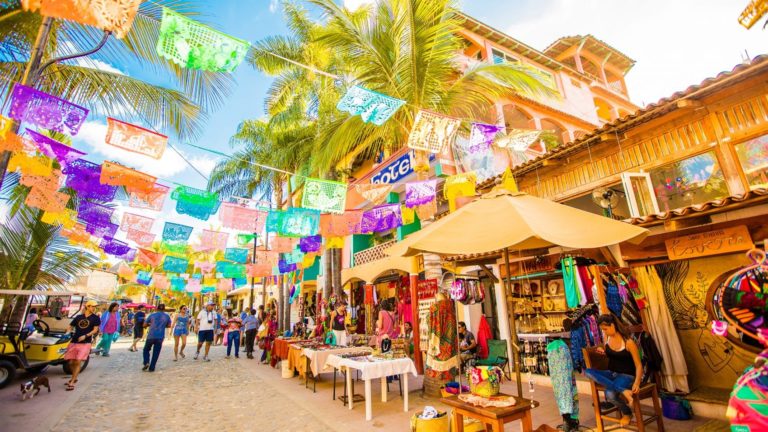 qué-hacer-en-nayarit-Sayulita