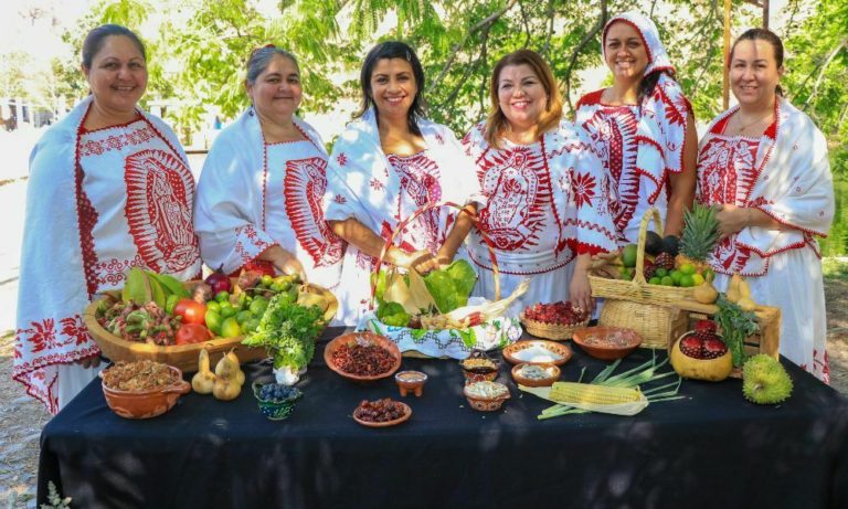 qué-hacer-festival-gastronomico-cocineros