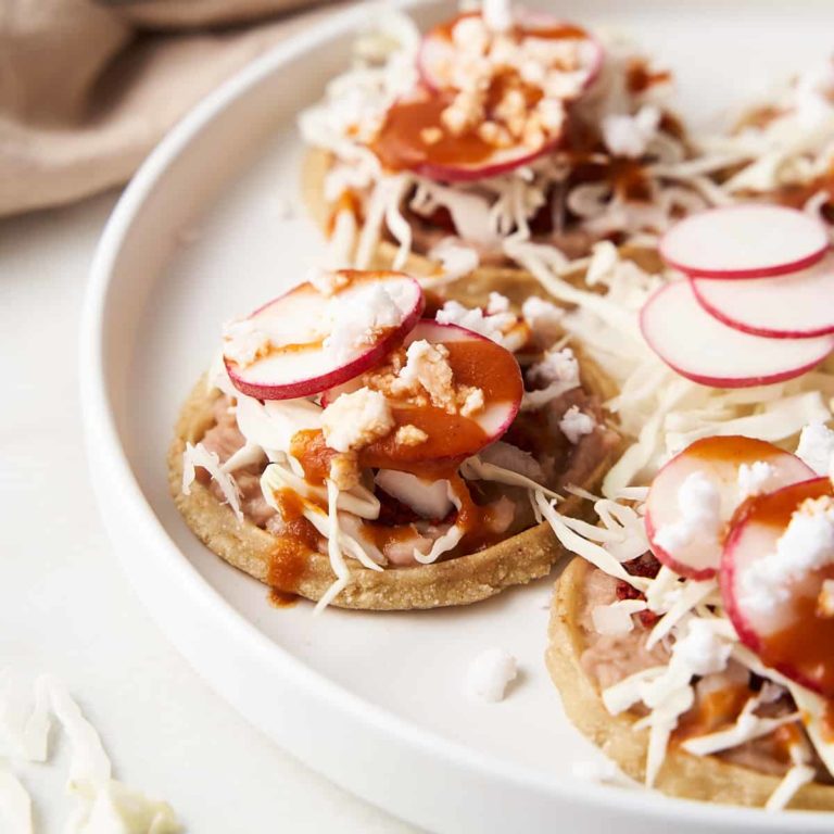 qué-hacer-festival-gastronomico-sopitos