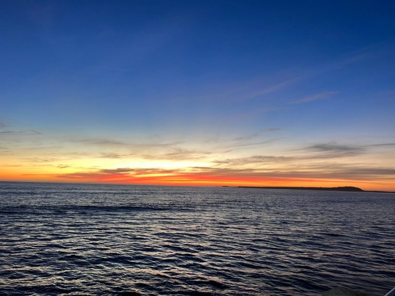 qué-ver-bahía-matanchén-en-nayarit