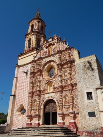 qué-ver-en-Misiones-franciscanas