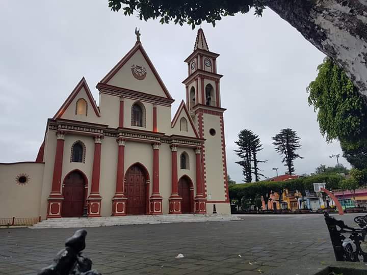 qué-ver-en-nacolino-veracruz