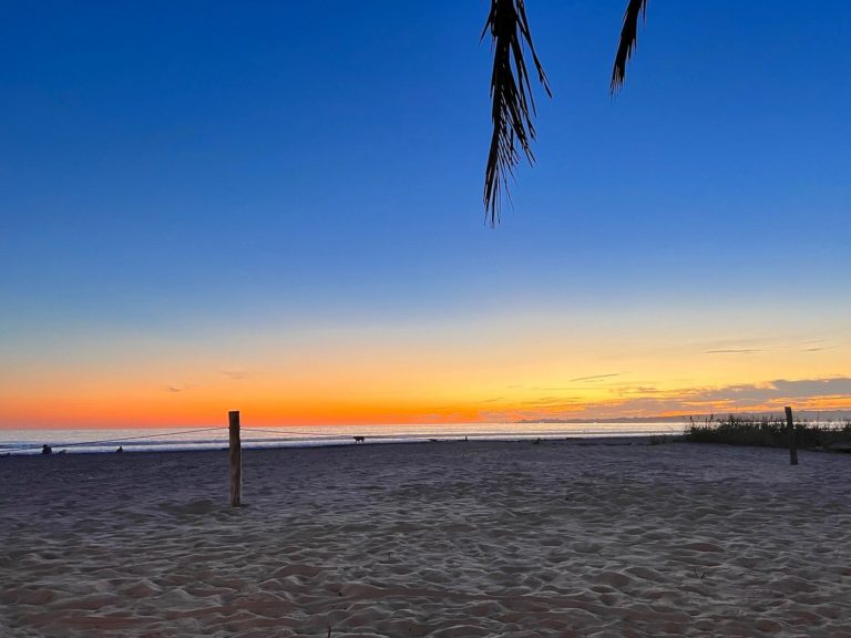 qué-ver-en-nayarit-bahía-matanchén