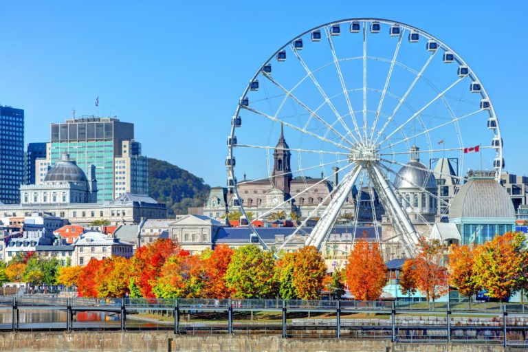 qué-ver-en-quebec-canada