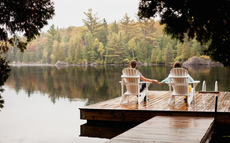 qué-ver-en-quebec-canada-turismo