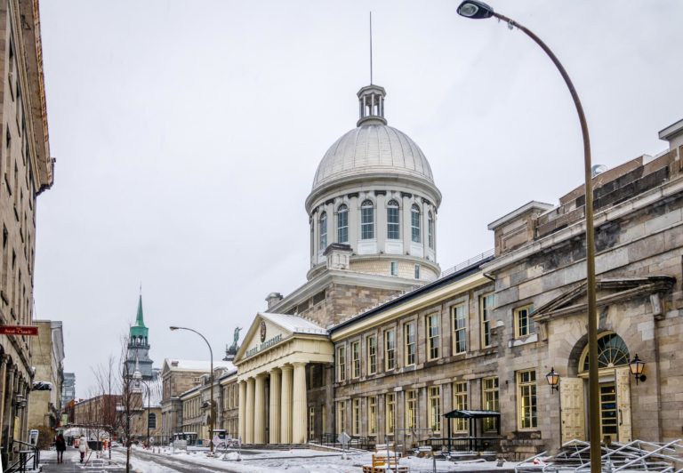 qué-ver-en-quebec-turismo