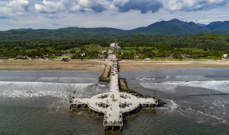 qué-ver-en-san-blas-muelle