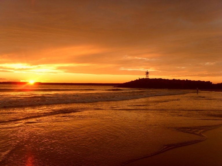 qué-ver-nayarit-playa-el-borrego