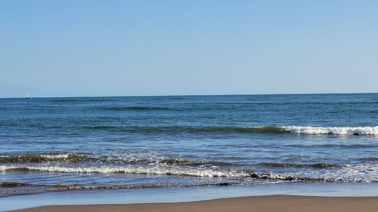 qué-ver-nayarit-playa-san-blas