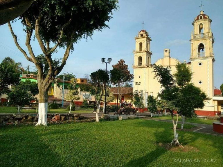 qué-ver-parque-hidalgo-naolinco