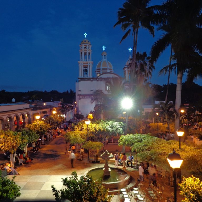 qué-visitar-en-vacaciones-comala-turismo