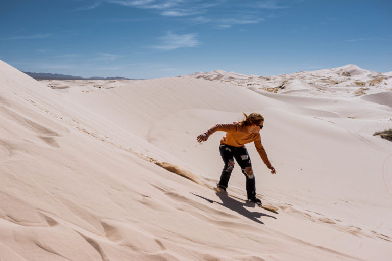 sand-board-paraísos-en-chihuahua-ecoturismo