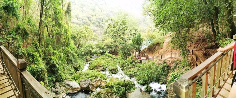 sendero-cueva-del-agua-jalpan