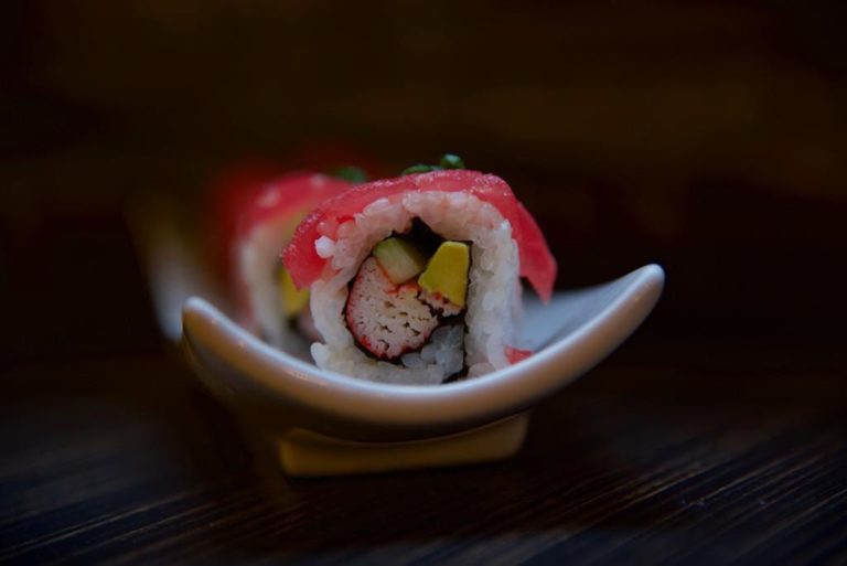 sushi-yun-méxico-restaurante-influencers