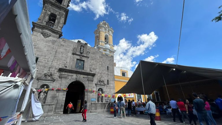 templo-de-santiago-apostol-qro