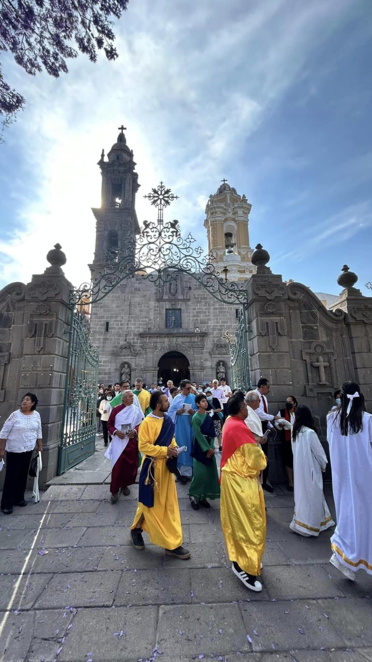 templo-santiago-apostol-jalpan