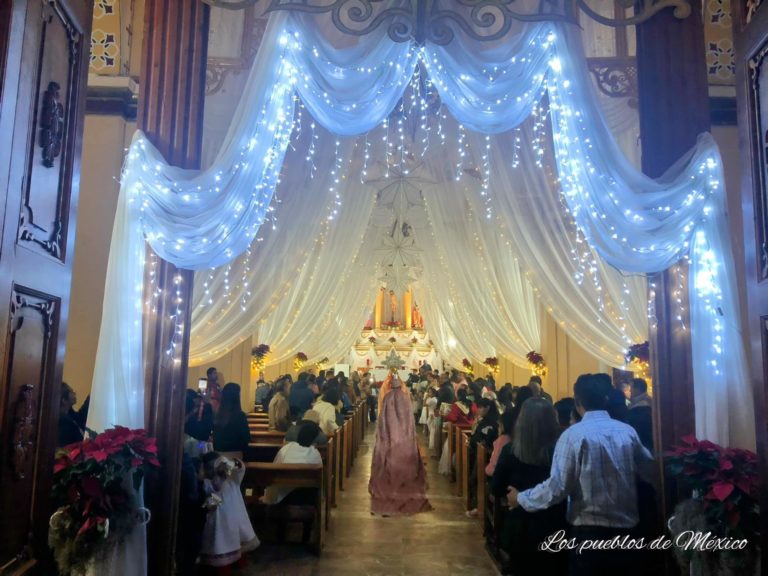 tracidiones-en-nacolino-de-victoria-veracruz