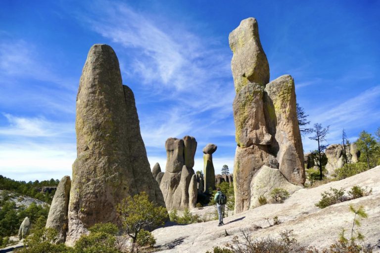 valle-monjes-paraísos-en-chihuahua-ecoturismo