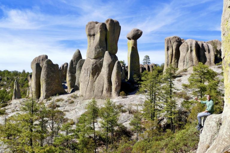 valle-paraísos-en-chihuahua-ecoturismo-monjes