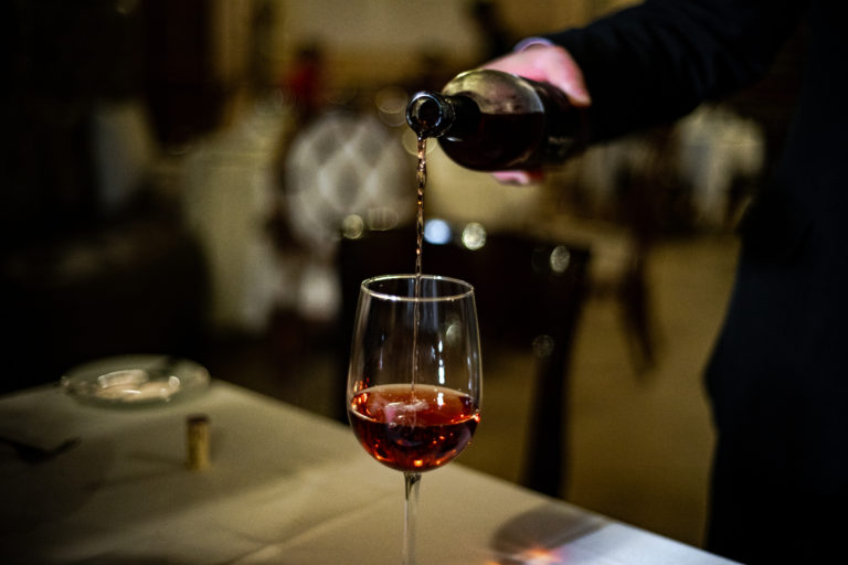 viñedos-enoturismo-paraísos-en-chihuahua-ecoturismo