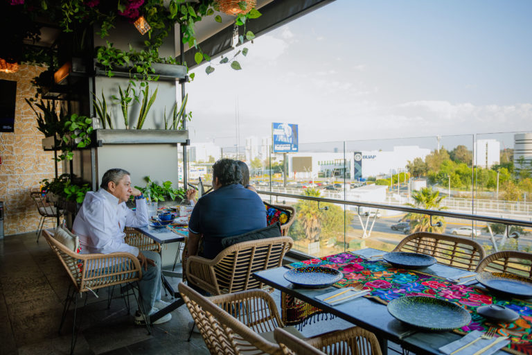 vistas-ketzaly-cocina-mexicana-vinos