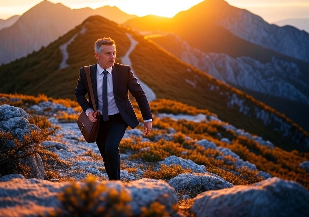 seguros vacaciones internacionales viaje negocios