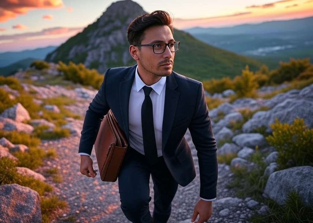 vacaciones internacionales seguros viaje negocios