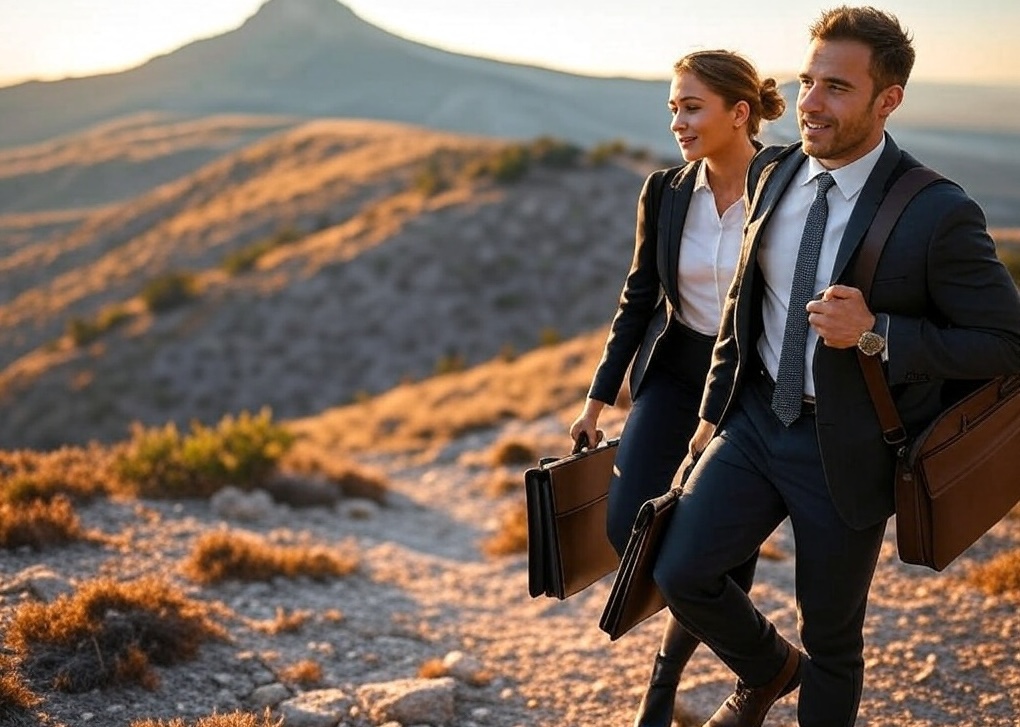 vacaciones internacionales viaje seguros negocios