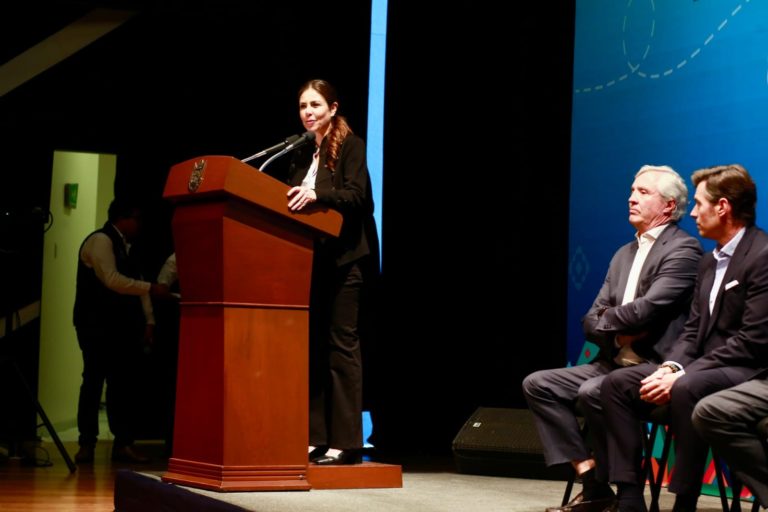 WhatsApp Image 2025-05-02 at 3.14.59 AM (1)_11zon