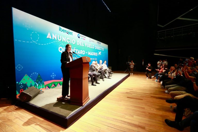 WhatsApp Image 2025-05-02 at 3.15.00 AM (2)_11zon