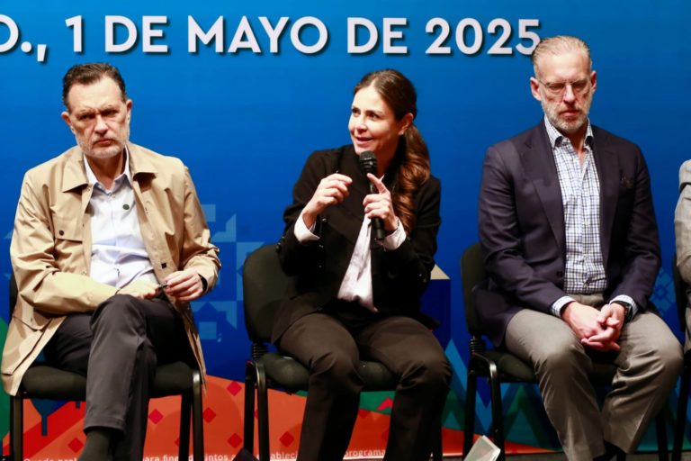 WhatsApp Image 2025-05-02 at 3.15.00 AM (4)_11zon