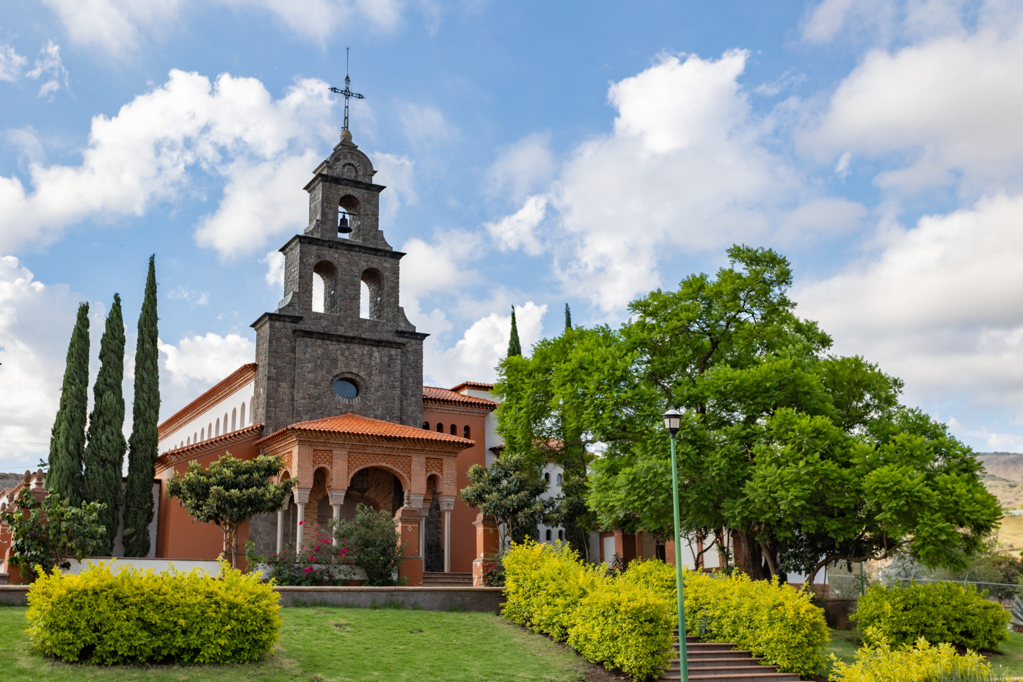 tepatilán de morelos jalisco atractivos restaurantes