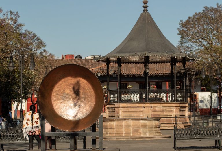 historia-de-santa-clara-del-cobre