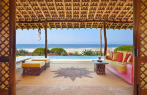 hoteles en costalegre jalisco donde dormir