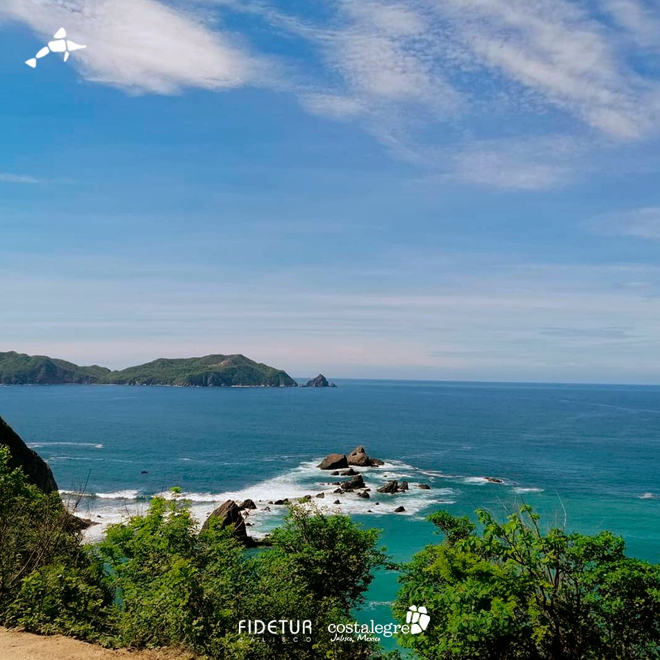 que ver melaque jalisco playa atractivos