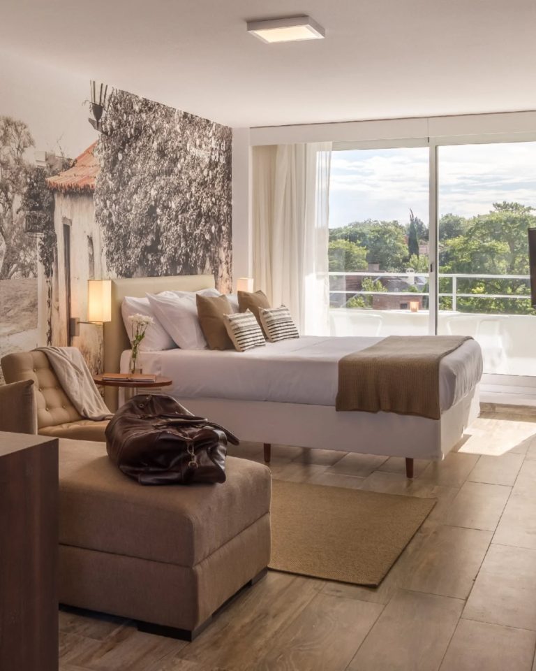 Dazzler-by-Wyndham-turismo-habitacion