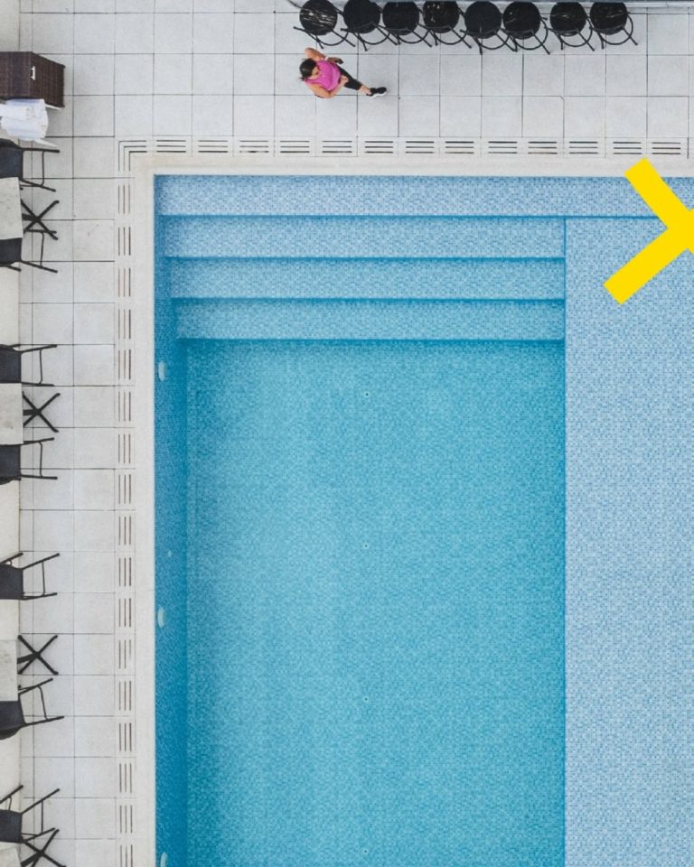 Dazzler-by-Wyndham-turismo-lujo