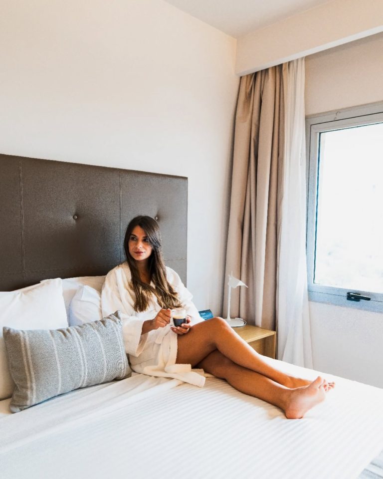 Dazzler-by-Wyndham-turismo-spa