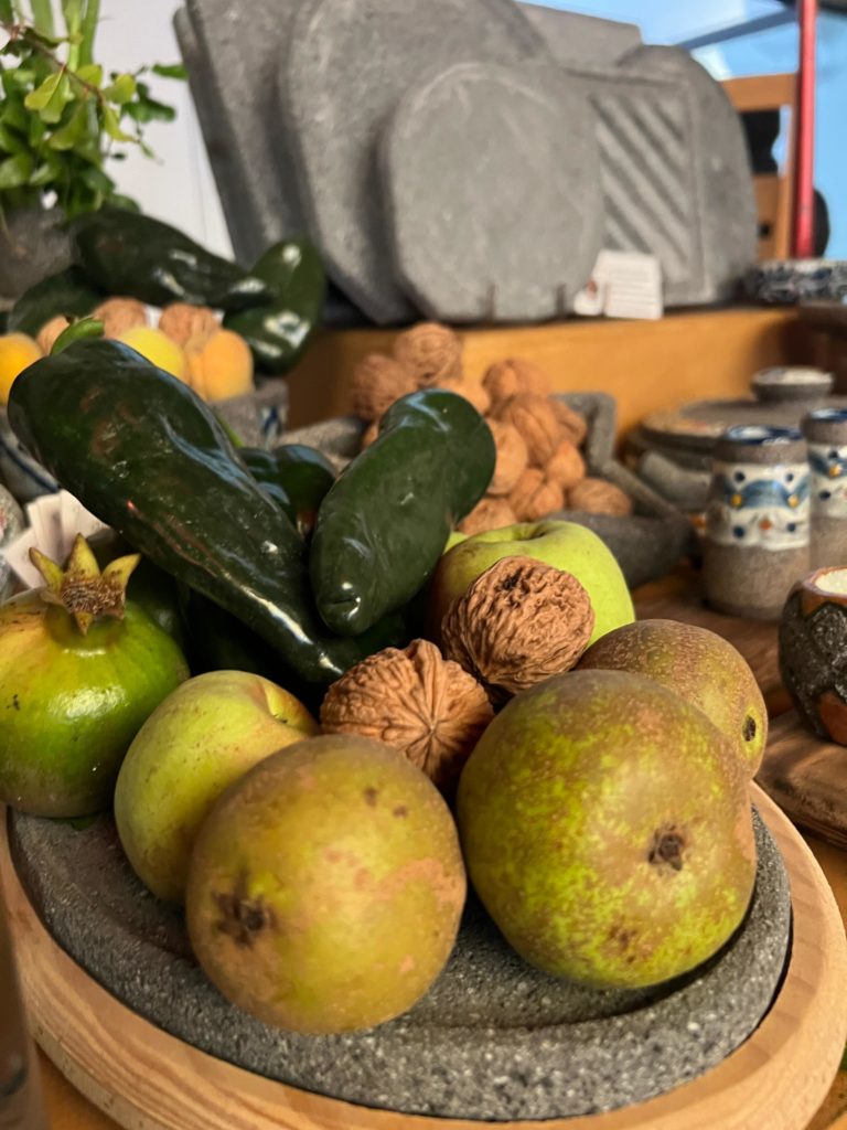 Imagen de WhatsApp 2025-07-15 a las 19.44.14_2c4e4996