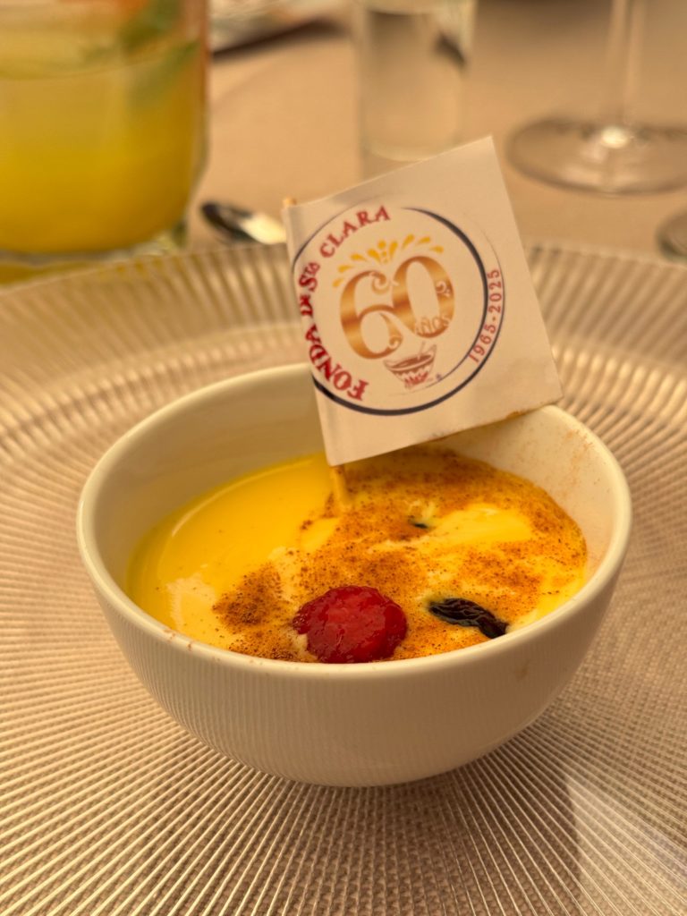 Imagen de WhatsApp 2025-07-15 a las 19.45.23_b512d8b6