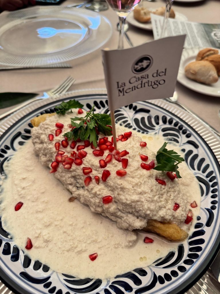 Imagen de WhatsApp 2025-07-15 a las 19.45.30_c0872d42