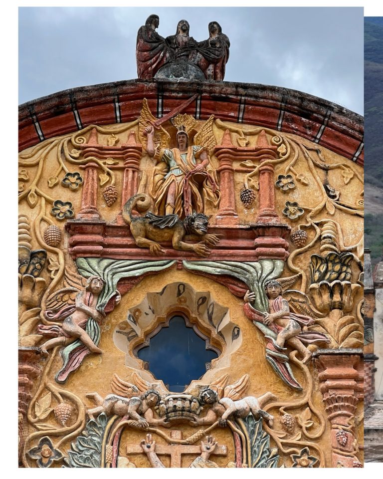 Misión-de-parroquial-conca-mex