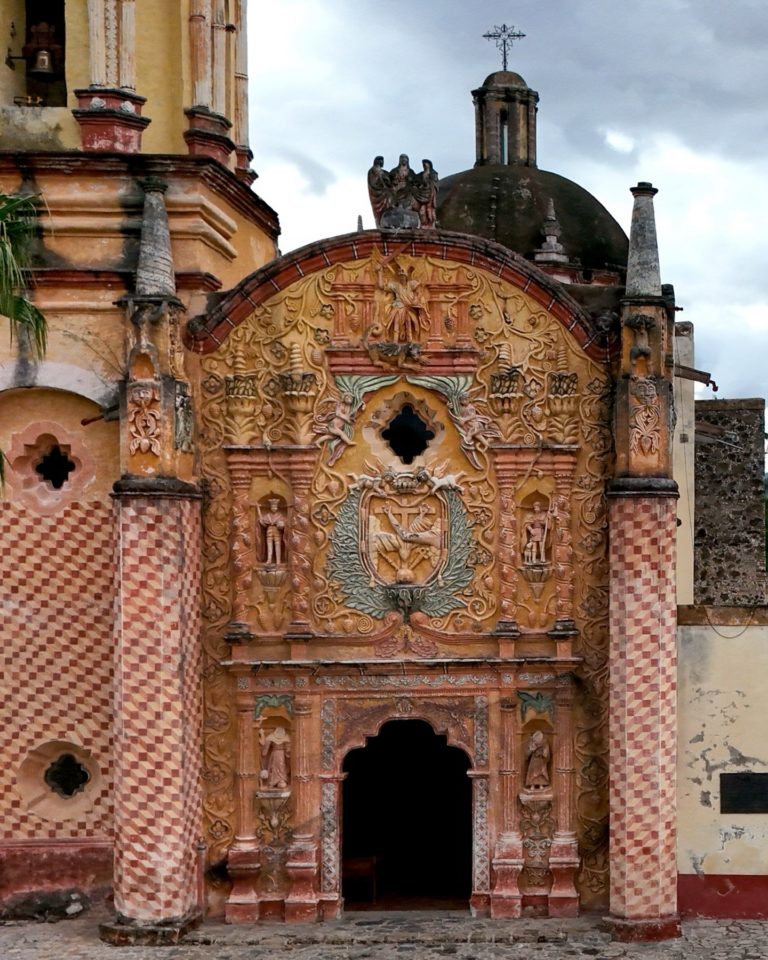 Misión-de-parroquial-conca-mexico