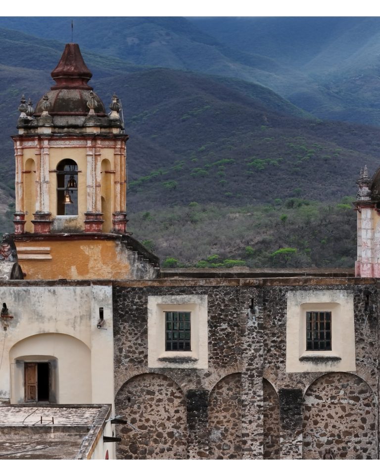 Misión-de-parroquial-conca-mx