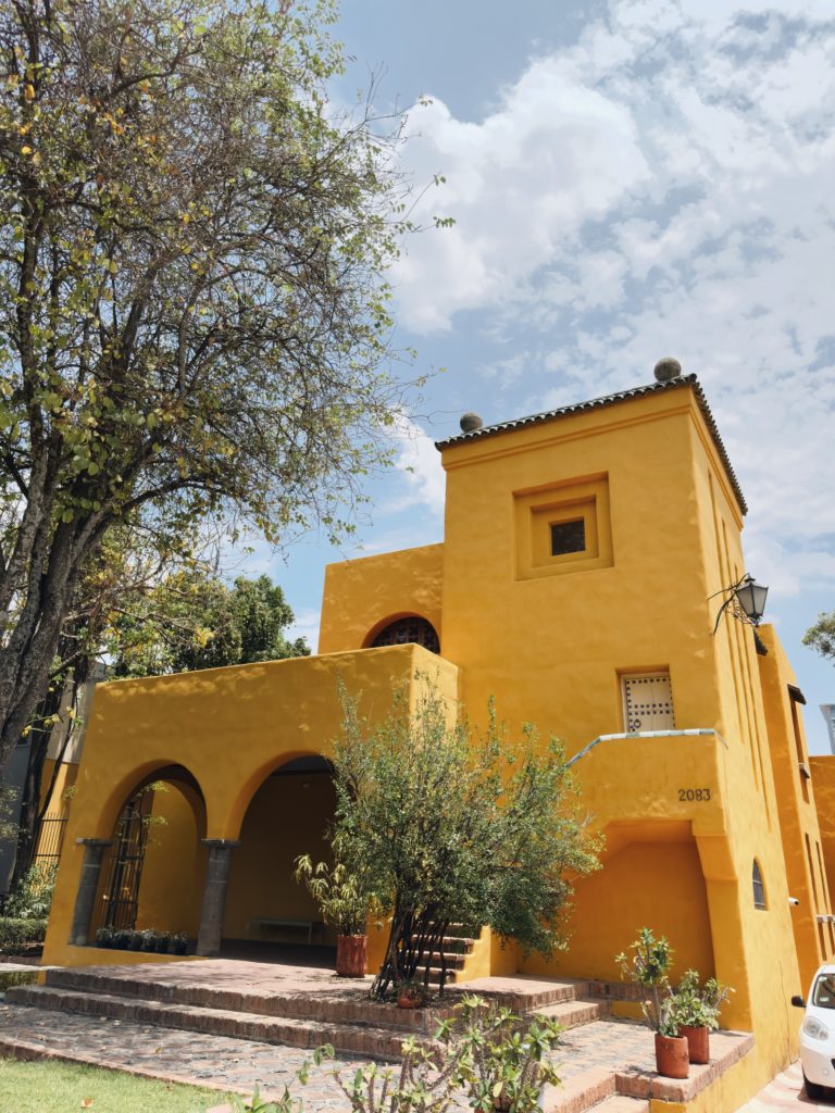 Processed with VSCO with a6 preset