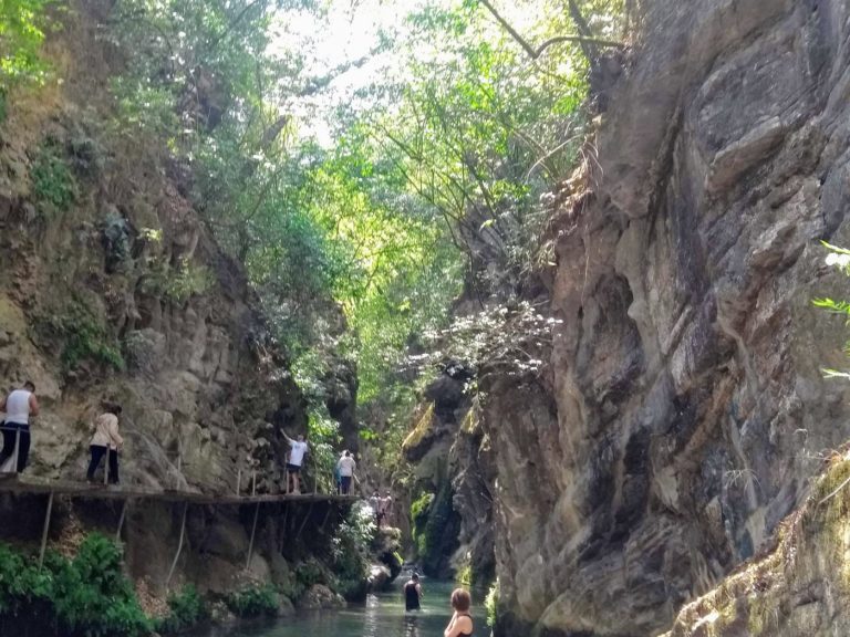 camino-puente-puebla-mexico-turismo