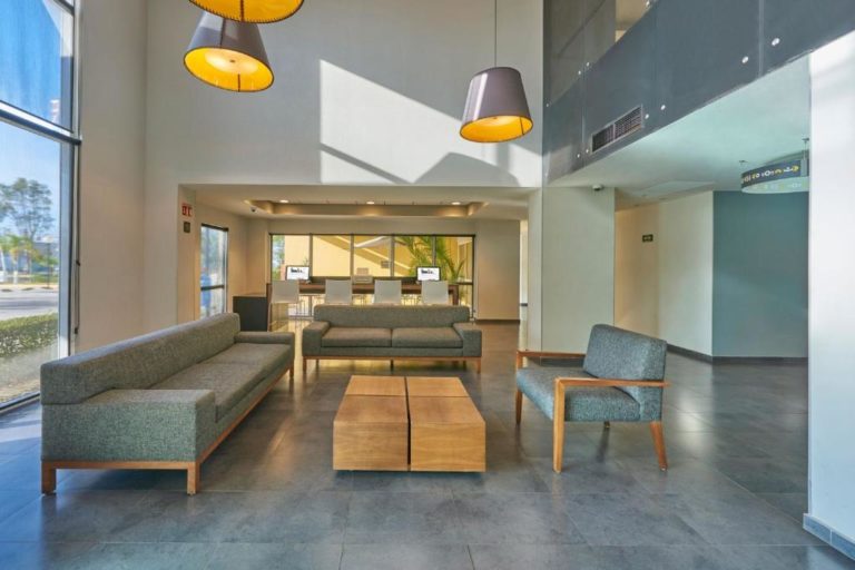 city-express-salamanca-en-Guanajuato