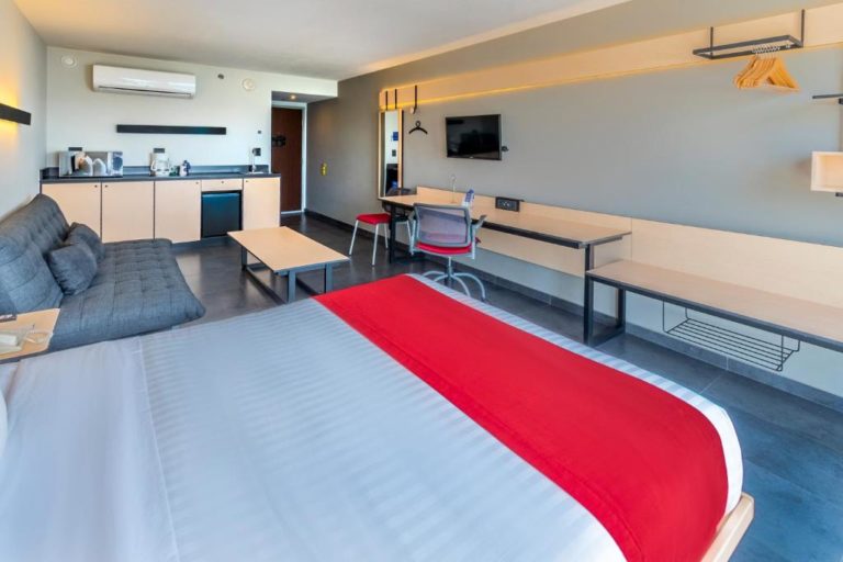 city-salamanca-en-Guanajuato-express