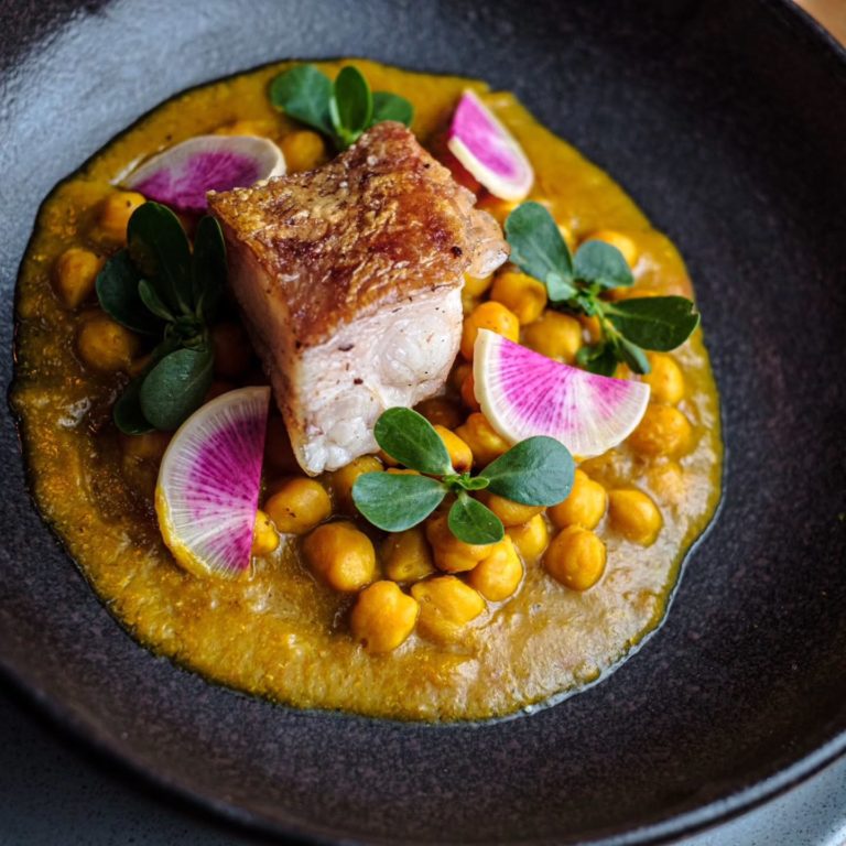 conca-gastronomia-de-mexico-turismo