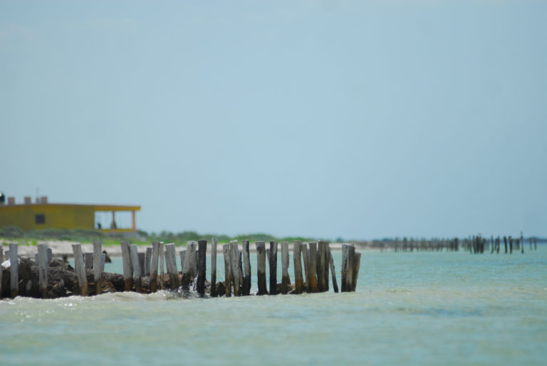 costa-mexico-turismo-de-aventura